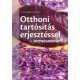 Otthoni tartósítás erjesztéssel     11.95 + 1.95 Royal Mail